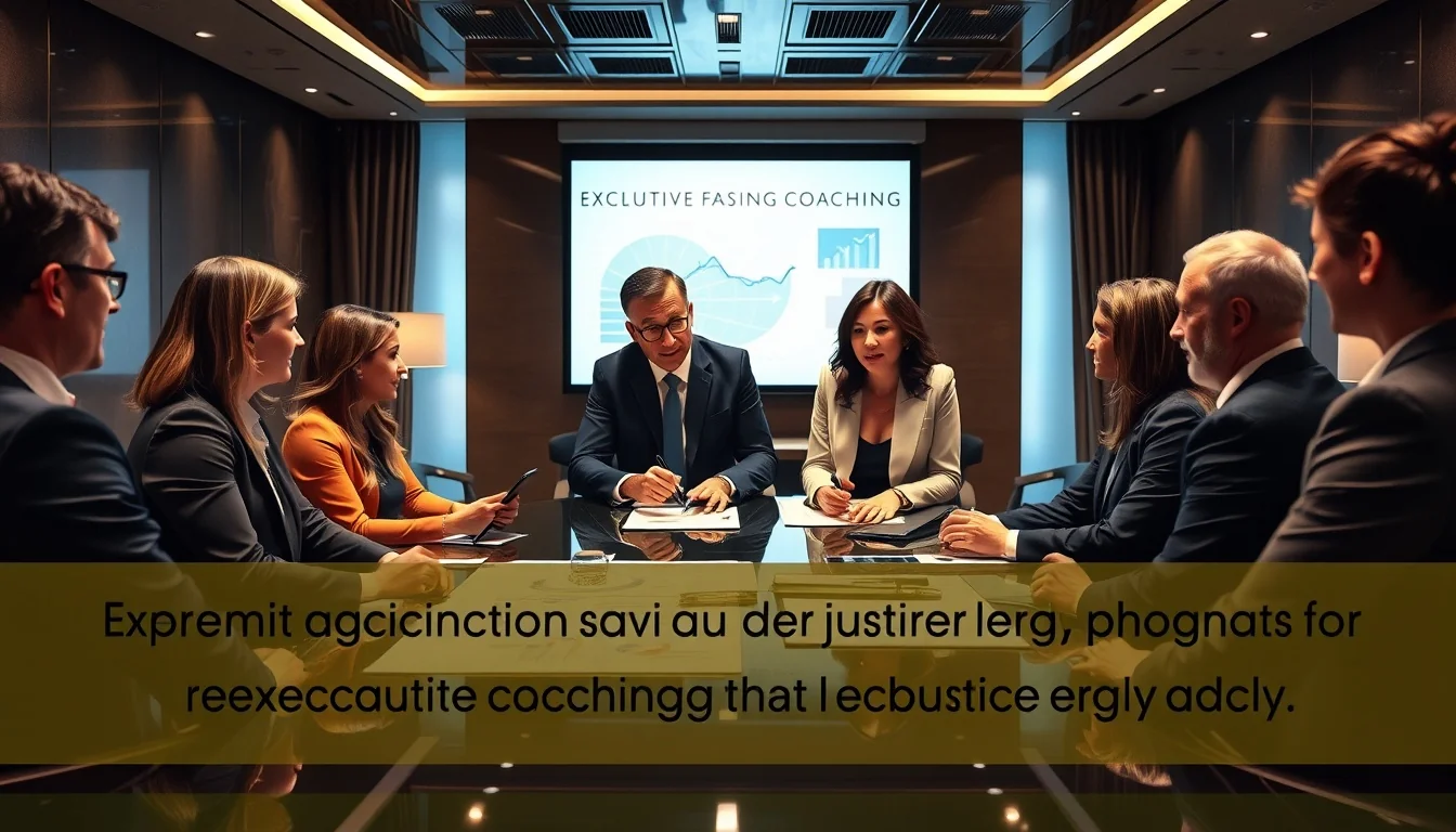 Premium plan visual